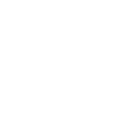 camera (1)